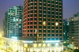 杭州国际旅行社订房服务 便捷、多样、省心