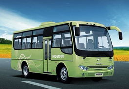 宇通旅游大巴——舒适自由,杭州国际旅行社的出行新体验