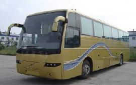 杭州国际旅行社租车服务 便捷出行,尽享无忧旅程