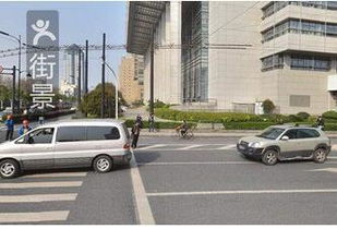 杭州大厦旅行社与杭州国际旅行社 探索双核旅游服务优势