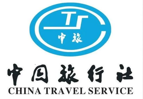 杭州科技职业技术学院研学旅行管理与服务专业介绍