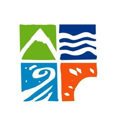 杭州千岛湖国际旅行社 探索自然与人文的完美融合