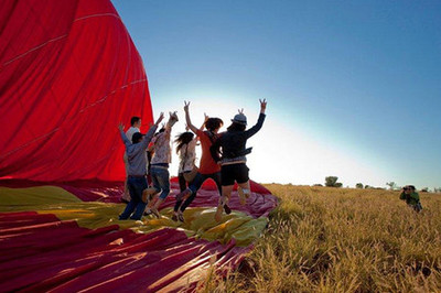 月满杭州，情系世界——杭州国际旅行社中秋特辑
