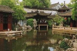 喜迎国庆，美丽苏杭浪漫二日游价格大放送，期待您的参与！