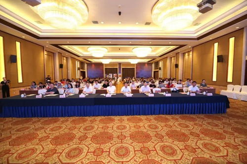 最丝路 游酒嘉 大敦煌全域旅游推介活动在长三角地区引热议