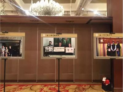 当‘我在杭州学手艺’遇见古都风情与江城韵味 杭州国际旅行社的文化寻访之旅