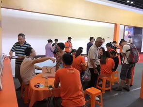 杭州武林洋淘惊喜上演 浙江新世界国旅携手环球沙砾博物馆，让世界触手可及