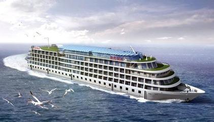 携手共赢，共创未来 四川省中国国际旅行社与杭州国际旅行社的战略合作展望